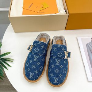 ルイヴィトン アウトレット 御殿場