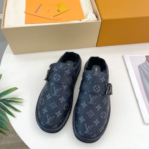 ルイヴィトン アウトレット オンライン