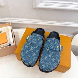 ルイヴィトンコピー代引き