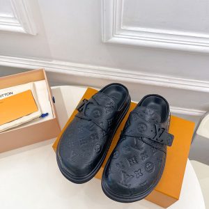 ルイヴィトン 激安 代引き