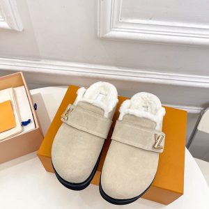 ルイヴィトン 激安セール