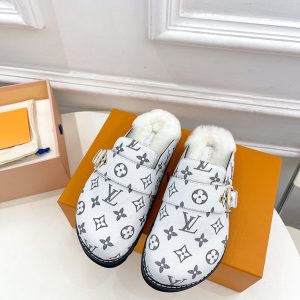 ルイヴィトン 店舗 ランキング