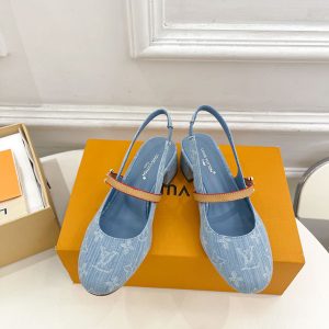 しまむら パンプス 痛くない