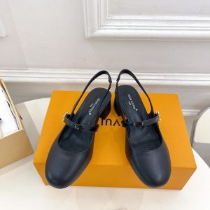 パンプス ブランド 30代