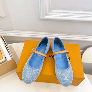 バレエシューズ 歩きやすい ブランド