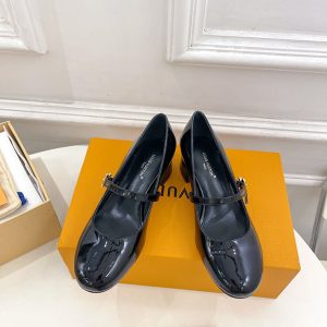 バレエシューズ レディース 歩きやすい