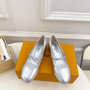 バレエシューズ キッズ