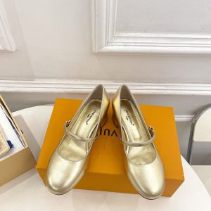 バレエシューズ ブランド