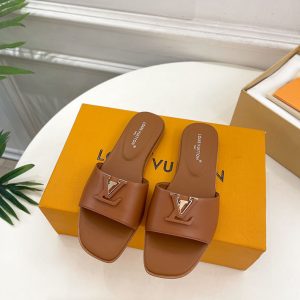 サンダル レディース 疲れない