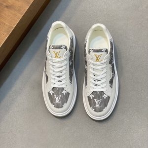 スニーカー おしゃれ ブランド