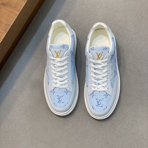 スニーカー人気 メンズ