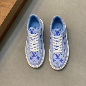 スニーカー メンズ 40代