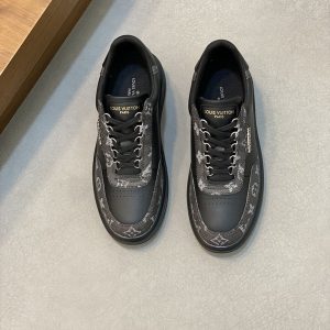 スニーカー コピー 代引き