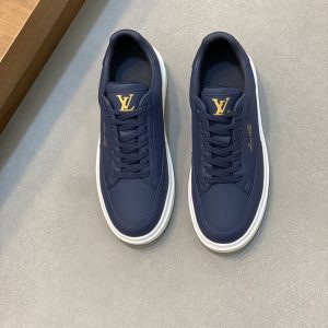 スニーカースーパーコピー 買ってみた