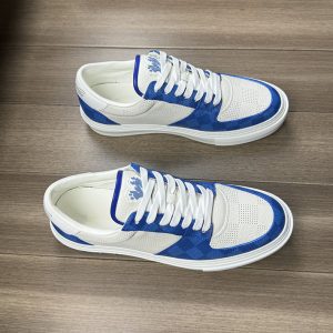 シューズ愛ランド 店舗