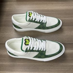 シューズ愛ランド 岡山