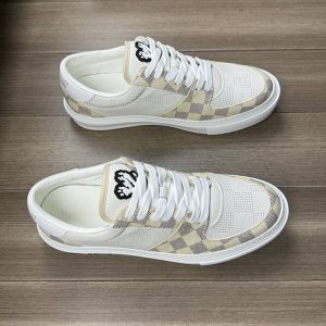 シューズ愛ランド 松江