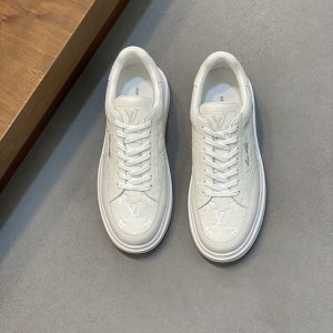 シューズ愛ランド 福山