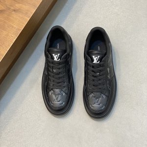 シューズ愛ランド 広島