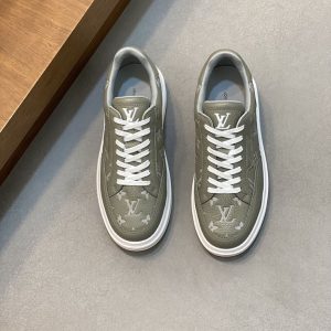 シューズ愛ランドブラックフライデー