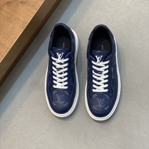 シューズ愛ランド アプリ