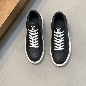 シューズ愛ランド 福岡