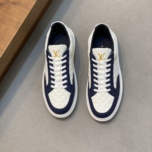 シューズ メンズ 人気