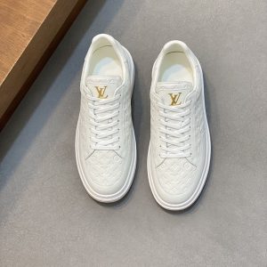 シューズ メンズ 40代