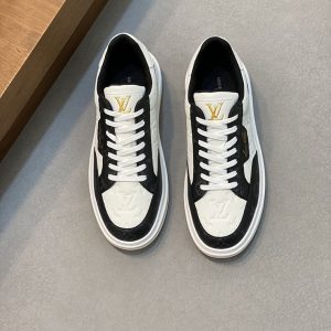 シューズ メンズ 50代