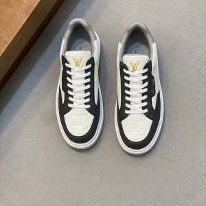 シューズ メンズ 60代