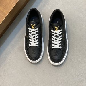 シューズ メンズ 幅広
