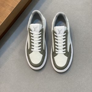 カジュアルシューズ メンズ 50代