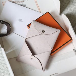 エルメス カードケース 人気