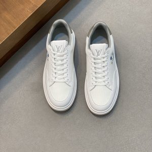 カジュアル 革靴 メンズ ブランド