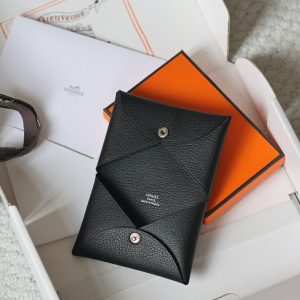 エルメス カードケース 人気