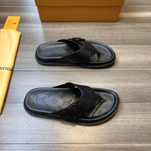 靴 サンダル メンズ