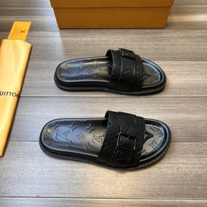 サンダルシューズ メンズ