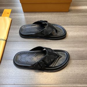 サンダル 安い メンズ