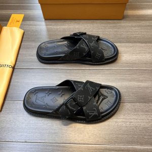 サンダル 安い 店舗
