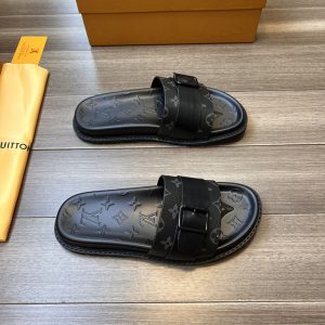 サンダル 安い 通販