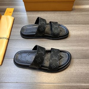 サンダル 安い店