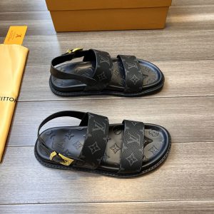立川サンダル安い