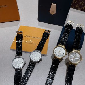 QA015