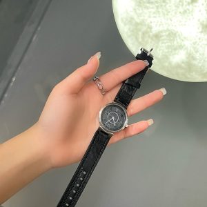 ヴィトン時計レディース人気
