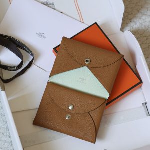 エルメス コインケース 定価