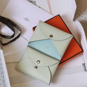 エルメス コインケース 定価