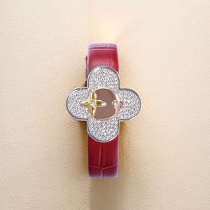 ルイヴィトン 時計 人気 ランキング