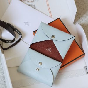 エルメス コインケース 定価
