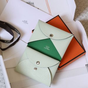 エルメス コインケース 定価
