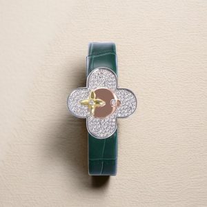 ルイヴィトン 時計 芸能人